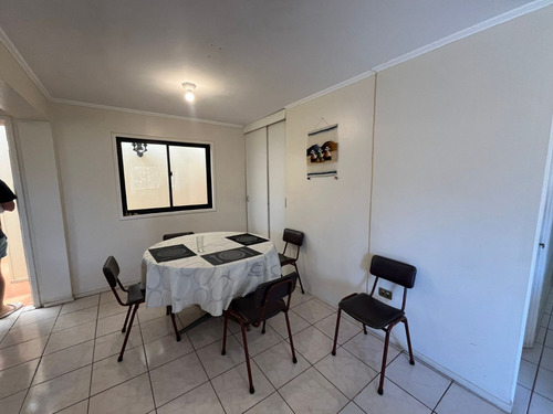 Gran Casa Para Instituciones O Hostal Con Amplios Espacios
