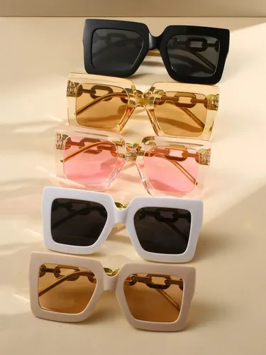Lentes sol dama hotsell