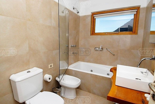 Turístico En Venta Ubicado En Cerro Catedral, Bariloche