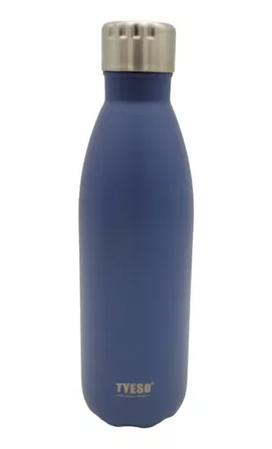Botella termica 750ml tyeso - Comprar en unico&novedoso