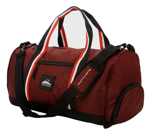 Bolso Benton 35 Lt - Montagne Tienda