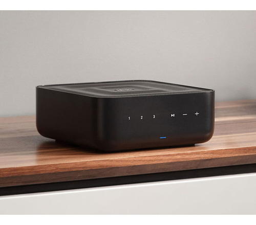 Sinto Amplificador Denon Home Dolby Truehd Dts Android Hdmi