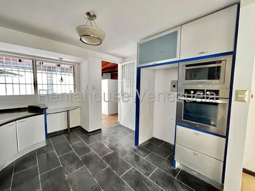 Hermosa Casa En Alto Prado
