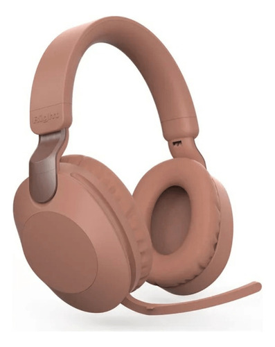 Audífonos Con Cancelación De Ruido Bluetooth Ms-b2