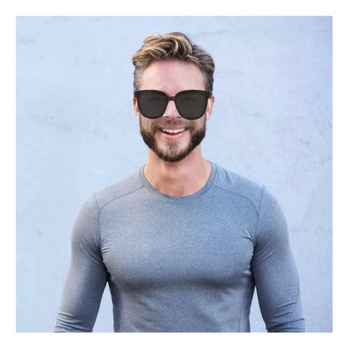 Gafas De Música Con Auriculares Bluetooth Inteligentes