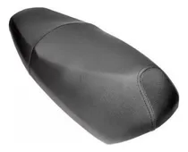 Comprar Banco Assento Completo Jet 50 Jet 125 Jet Sport 50c Shineray