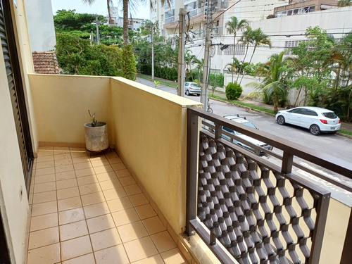 Apartamento /próximo Das Praias Astúrias E Tombo