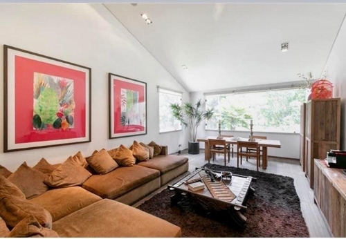 Imagen 19 de 21 de Casa Venta/renta En Conjunto O2 Lomas Country Club