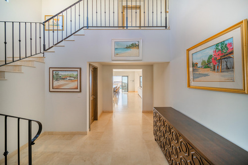 Villa 24 Rancho San Lucas