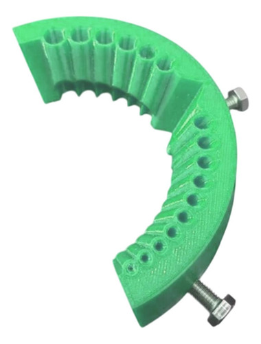 Accesorio De Afilador De De Molinillo Reemplaza Directamente