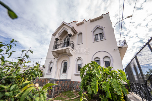 Imagen 1 de 27 de Prado, Casona Ideal Clínica, Empresa O Familia Grande