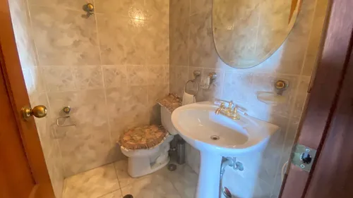 En Venta Apartamento Colinas De Los Caobos