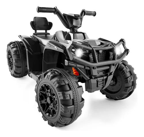 comprar Vehículo Todo Terreno Eléctrico Para Niños Best Choice Produ