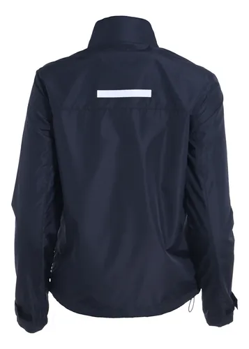 Conjunto Topper Training Basico Mujer Ng 167496