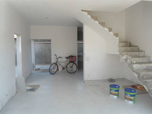 Imagem 2 de 9 de Casa - Venda - Cibratel - Itanhaem - Ita3023