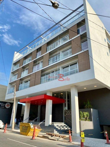 Imagem 4 de 6 de Sala À Venda, 32 M² Por R$ 222.348,83 - Centro - Itatiba/sp - Sa0117