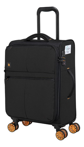 It Equipaje De Equipaje Lykke 22  Softside Carry-on 8 Wheel 