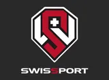 Swissport