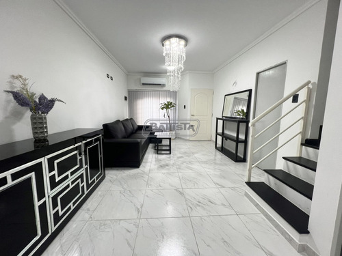 Duplex En Venta En Ramos Mejia Sur
