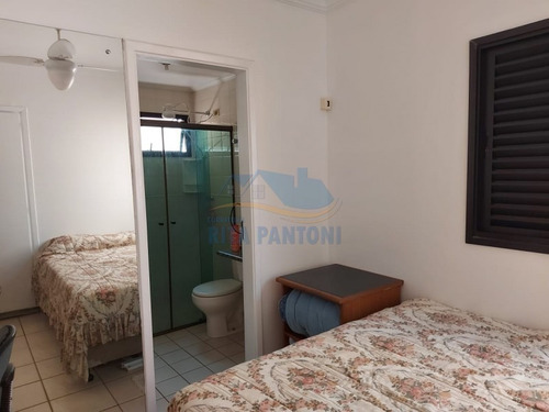 Apartamento, Jardim Irajá, Ribeirão Preto - A4463-v