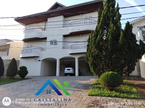 Imagem 3 de 30 de Casa Tipo Sobrado Para Compra 4 Dormitórios Sendo 2 Suíte Com Closet - Ca00168 - 68464033