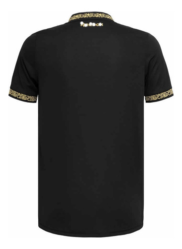 Camisa Do Botafogo /2025 - 2026