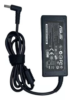 Cargador Asus Adecuado Para Todo X505 19v 3.42a 65w 5.5x2.5