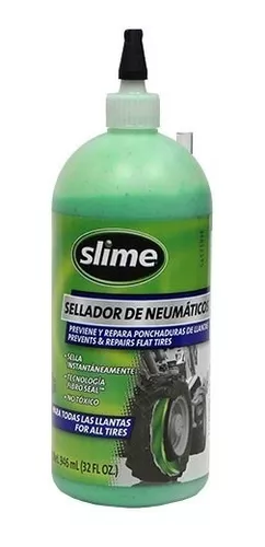 Sprayke Líquido Tubeless Neumáticos Latex 1 200ml