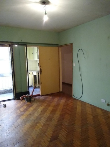 Imagen 3 de 14 de Departamento En Venta En San Cristobal