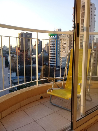 Imagen 4 de 8 de Departamento En Venta En Muñiz