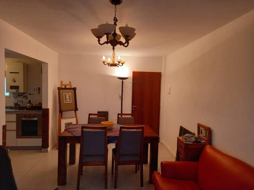 Imagen 4 de 13 de Vendo Impecable Departamento En Urquiza Al 3700