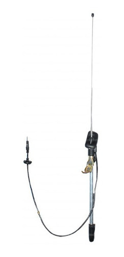 Antena Nissan Terrano D22 2001-2016