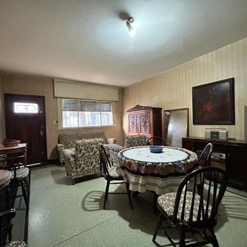 Prox Luis A De Herrera Permuta Casa 100 M De Solis P.negra