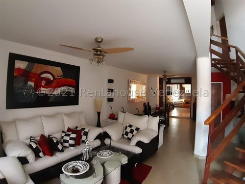 Imagen 21 de 30 de Se Vende Casa En La Piedad Norte Rah: 22-824