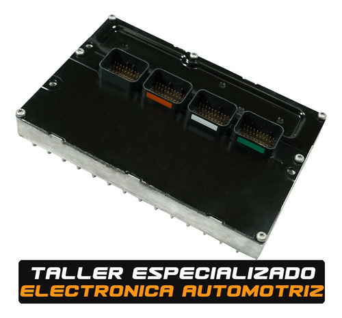 Pcm Ecu Ecm Jeep Grand Cherokee 2006 2007 2008 2009 2010