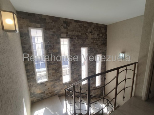 Venta De Casa En Jorge Coll Pampatar Margarita