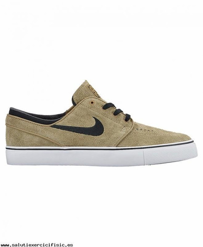 nike sb verde oliva