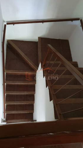 Imagen 17 de 30 de Venta De Chacra En Canelones, Ruta 11 Excelente Construcciones