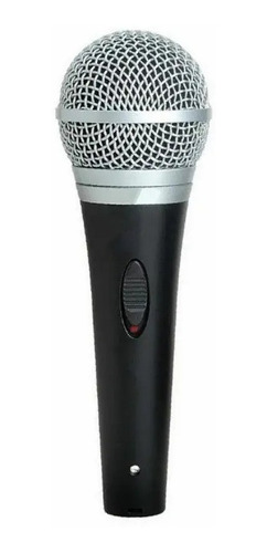 Microfono Artec Pg48