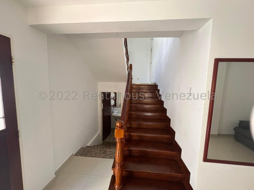 Imagen 29 de 30 de Casa En Venta, Santa Sofia, 500mts, Rah 23-9235