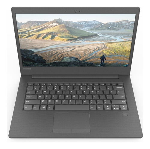 Notebook Lenovo E41-50 I3-1005g1 8gb Ram 512 Ssd W10p