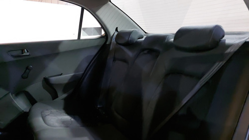 Hyundai Grand i10 1.2 GL MID