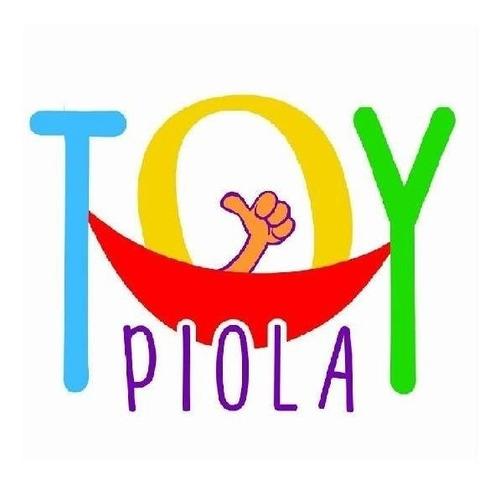 Pinypon Amigas De Shopping Set 2 Figuras Con Accesorios