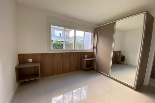 Imagem 22 de 29 de Casa À Venda Em Xangri-lá - Ca00995 - 34962131