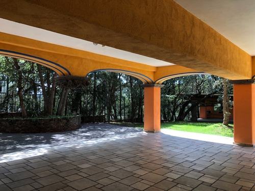 Imagen 15 de 30 de Casa Venta Atizapan Hacienda Valle Escondido