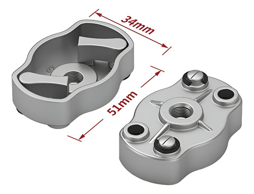 Trinquete Uña Arranque 26cc Para Mitsubishi Ti23 Ti26 Tu26