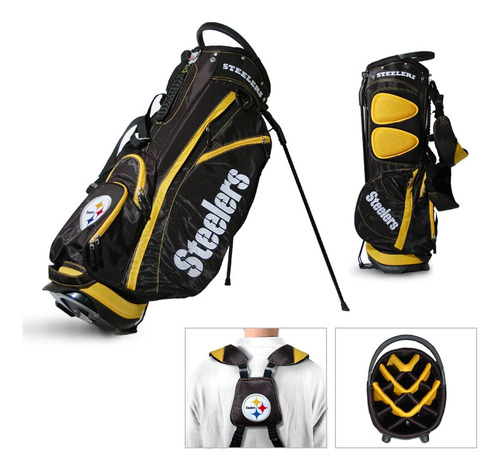 Bolsas De Golf De Pie Fairway