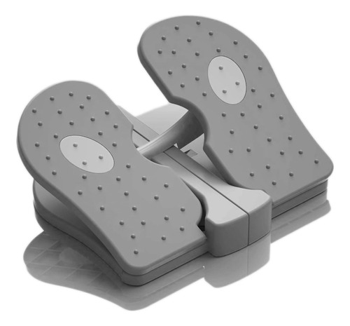Zufumi Mini Ejercicio Plegable De Piernas Para Ejercicio Por