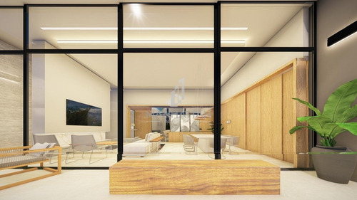 Imagem 19 de 30 de Casa À Venda Em Loteamento Residencial Pedra Alta (sousas) - Ca005817