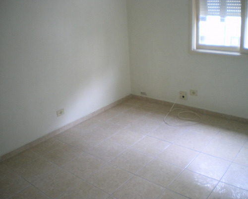 Imagem 9 de 20 de Apartamento - 34181 - 33239171